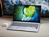 骁龙处理器和 18 小时电池续航，只需 700 美元--三星Galaxy Book4 Edge 15 Copilot+ 评测
