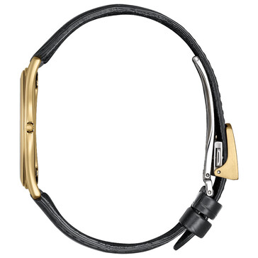 (图片来源：Instagram 上的 @plus9time）