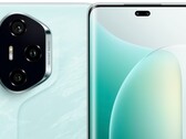 300 Pro"。(图片来源：数字聊天站通过微博发布）