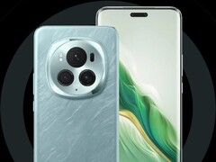 Honor Magic6 Pro：已经可以直接导入，但不一定推荐使用