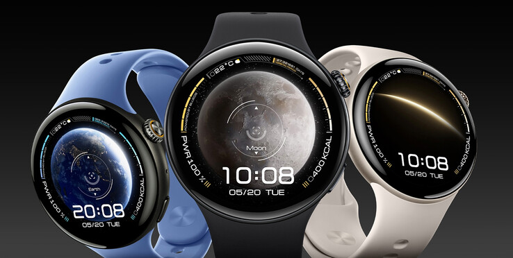 (图片来源：vivo）