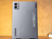 Legion Y700（2023 年）。(图片来源：MyNextTablet）