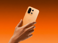 OnePlus Turbo 6x Pro。