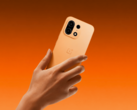 OnePlus Turbo 6x Pro。