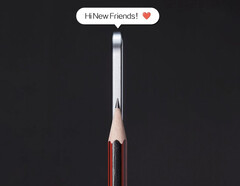 目前,Oppo 和 OnePlus 都在关注其最新可折叠手机的轻薄性。(图片来源:Oppo)