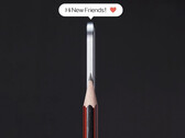目前，Oppo 和 OnePlus 都在关注其最新可折叠手机的轻薄性。(图片来源：Oppo） 
