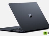 Surface Laptop Ultra。 Microsoft 希望 MacBook Pro 用户改用这款笔记本电脑。