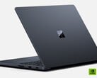 Surface Laptop Ultra。 Microsoft 希望 MacBook Pro 用户改用这款笔记本电脑。