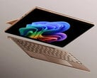 新款 Surface Pro 12 保留了微软的 Surface Connect 接口。