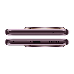 (图片来源：vivo）