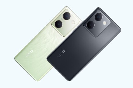 (图片来源：vivo）