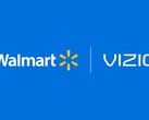 沃尔玛计划收购电视机制造商 Vizio