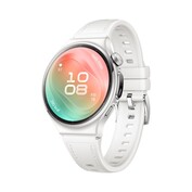华为 Watch 6(42 毫米)