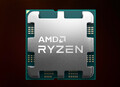 玩家可能不用等很久就能看到AMD Ryzen 9 7950X3D和Ryzen 7 7800X3D处理器的上市（图片来自AMD）