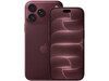 Apple iPhone 18 Pro - 评测与配置