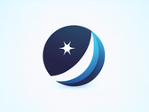 Bluestar Linux 6.13.2 包括 Firefox 135、LibreOffice 25.2 等（图片来源：DALL-E 3 生成的图片）