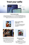 (图片来源：Samsung via Roland Quandt）