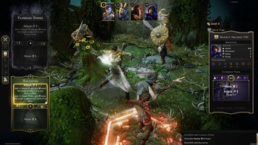 (图片来源:Steam)