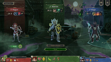 (图片来源:Steam)