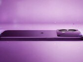 据说 HMD Pulse 2 Pro 配备了与Apple iPhone 17 Pro 相似的摄像头模块。(图片来源：@smashx_60）