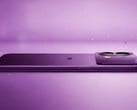 据说 HMD Pulse 2 Pro 配备了与Apple iPhone 17 Pro 相似的摄像头模块。(图片来源：@smashx_60）