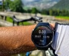 评测中:华为 Watch GT 7 Pro