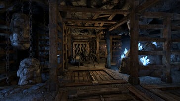 (图片来源：Steam）