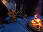 《Outer Wilds》在Steam上正进行大幅折扣促销