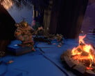 《Outer Wilds》在Steam上正进行大幅折扣促销