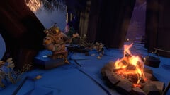 《Outer Wilds》在Steam上正进行大幅折扣促销