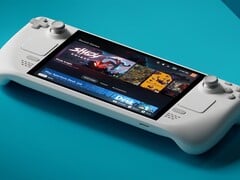 一位 Steam Deck 用户正利用 microSD 卡、定制标签和印刷外壳，将数字游戏制作成实体卡带——而且还有一个免费网站，让其他人也能制作自己的卡带。