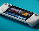 一位 Steam Deck 用户正利用 microSD 卡、定制标签和印刷外壳,将数字游戏制作成实体卡带——而且还有一个免费网站,让其他人也能制作自己的卡带。