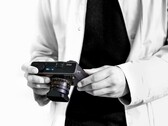 法国相机制造商 Pixii 不得不停止运营。