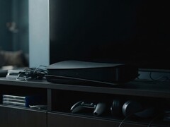 作为“PSBlackout”活动的一部分，活动组织方呼吁PlayStation用户将主机关闭一周，并避免进行任何与PlayStation相关的购买。