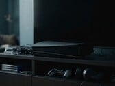 作为“PSBlackout”活动的一部分，活动组织方呼吁PlayStation用户将主机关闭一周，并避免进行任何与PlayStation相关的购买。