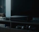 作为“PSBlackout”活动的一部分，活动组织方呼吁PlayStation用户将主机关闭一周，并避免进行任何与PlayStation相关的购买。