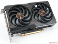 AMD Radeon RX 6600