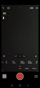 小米 17 HyperOS 3 智能手机评测