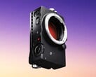 五年后,Sigma fp L 终于将迎来后继机型。