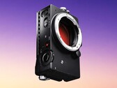 五年后，Sigma fp L 终于将迎来后继机型。