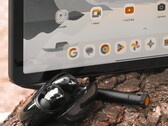 联想 ThinkTab X11 评测 