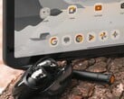 联想 ThinkTab X11 评测
