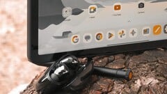 联想 ThinkTab X11 评测