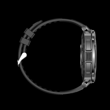 (图片来源:Rogbid)