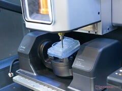 ToolDance X1 已在 IFA 展出