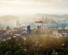 Tropico 6 在 Steam 上现享 75% 折扣，优惠截至 11 月 2 日。