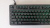 Turtle Beach Vulcan II TKL 键盘左侧俯视图