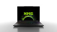 XMG CORE 15（图片来源：XMG）