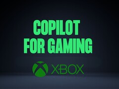 图为 Xbox Gaming Copilot Xbox 横幅(图片来源:Xbox Wire,有编辑)