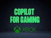 图为 Xbox Gaming Copilot Xbox 横幅（图片来源：Xbox Wire，有编辑）